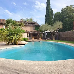 la-haute-verrerie.fr-provencehotel.com/