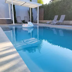 escapade-relaxante.hotels-rhonealpes.com/