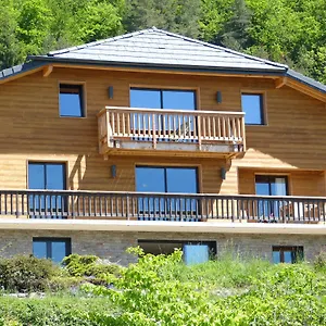 le-chalet-des-voiles.hotels-rhonealpes.com/