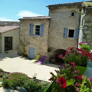 mas-les-dolmens-chambres-et-table-dhotes.hotels-rhonealpes.com/