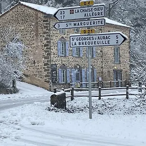 le-matagot-auberge-restaurant.hotels-rhonealpes.com/